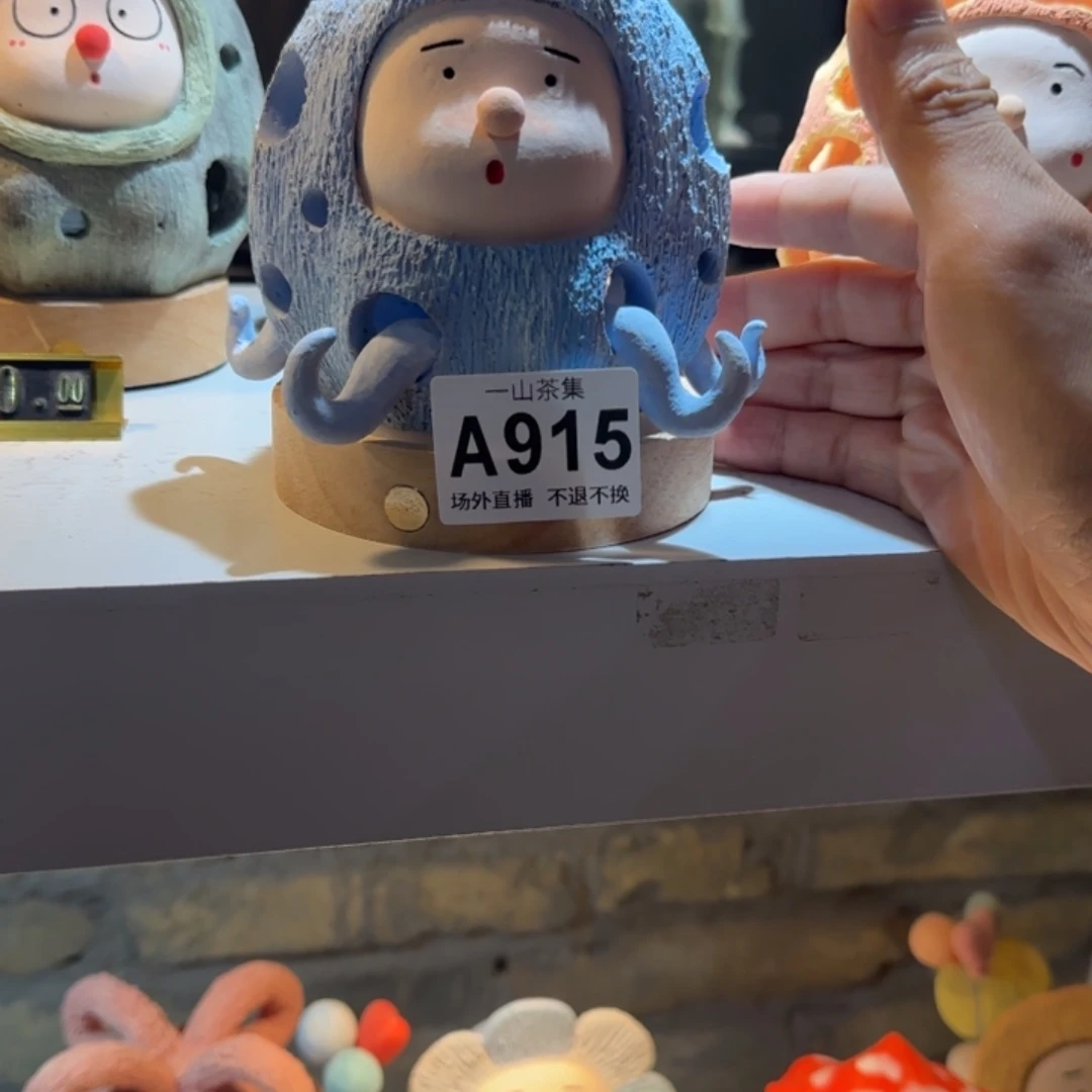 B***w陶瓷陶瓷陶瓷陶瓷陶瓷陶瓷