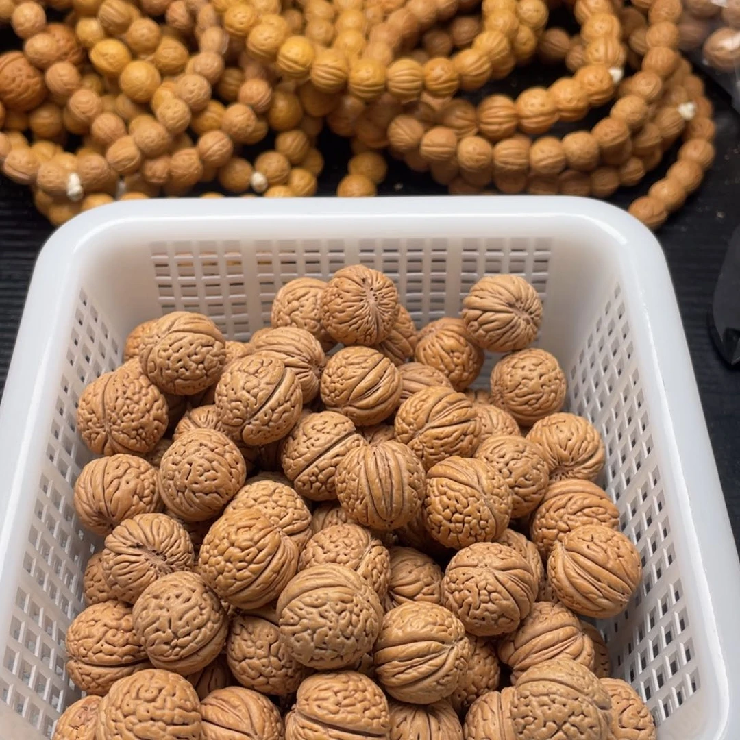 【闪购商品】佰****号散子发货100米