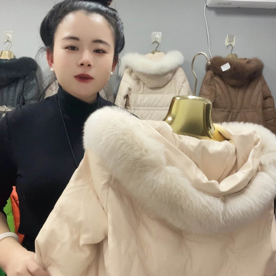 皮衣皮衣皮衣皮衣