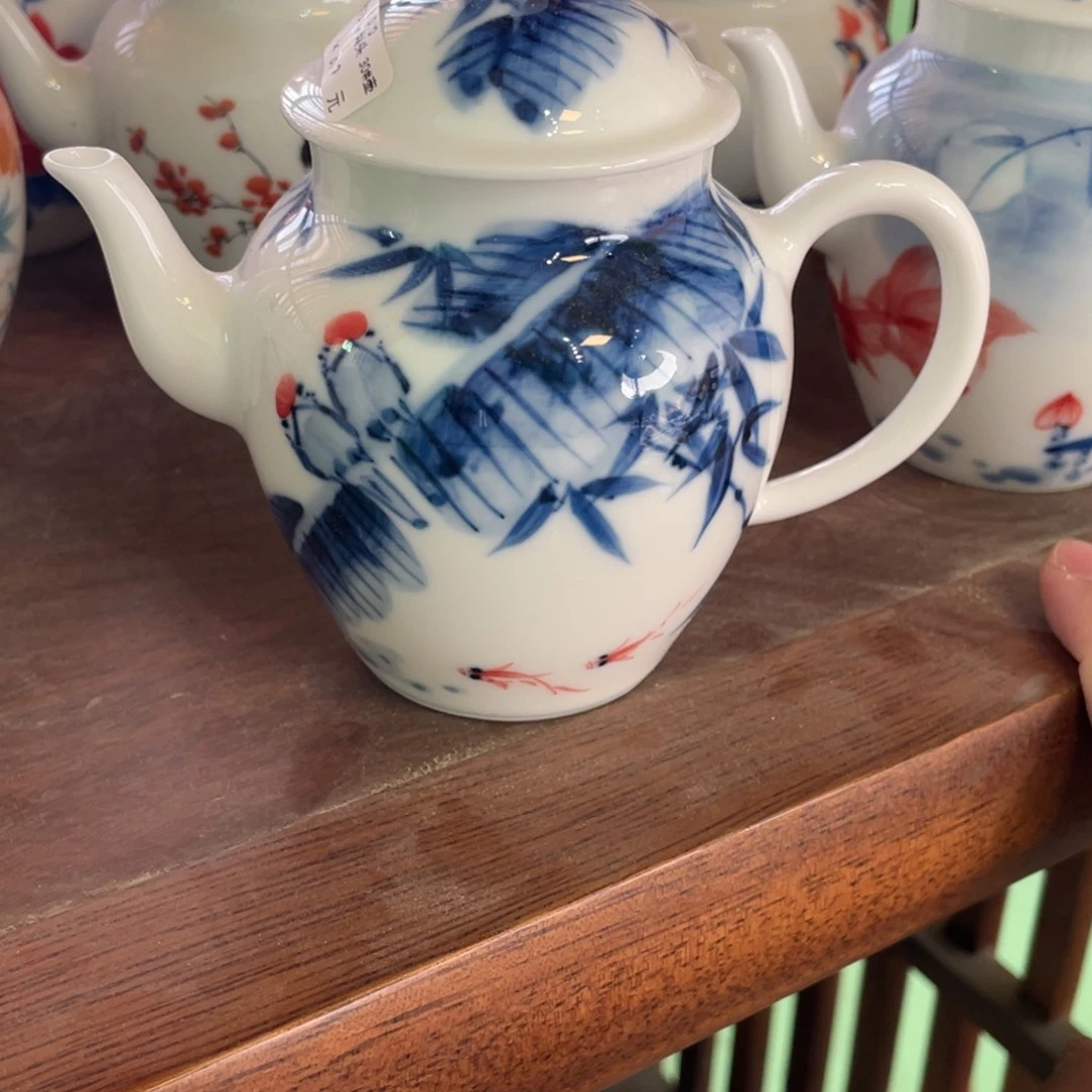 炙***使景德镇景德镇陶瓷