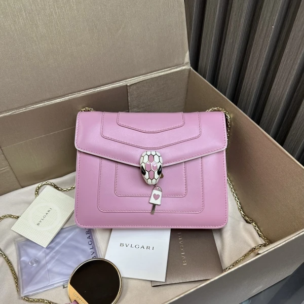 95新/包包/宝格丽/250610SW0006