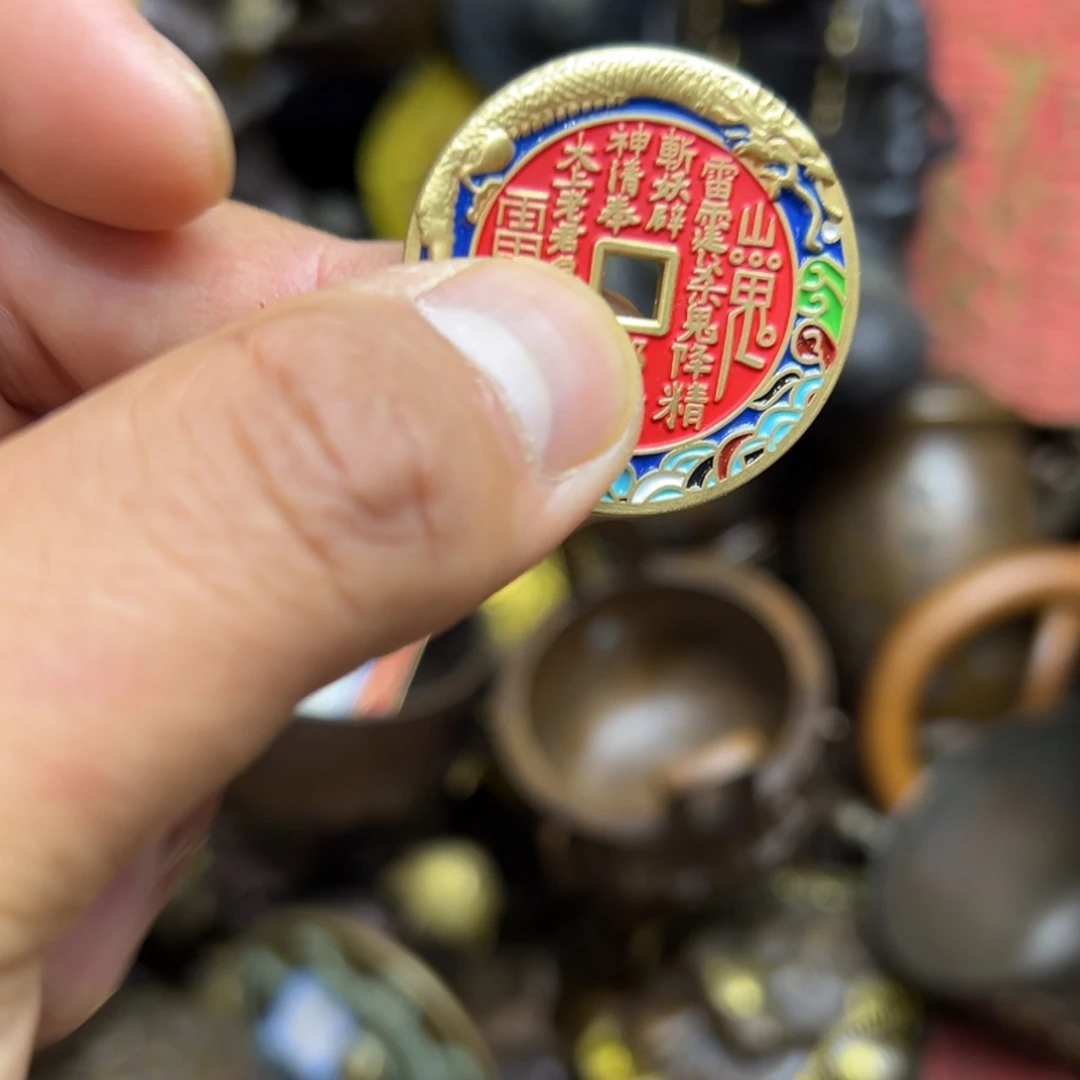 工艺品摆件工艺品摆件