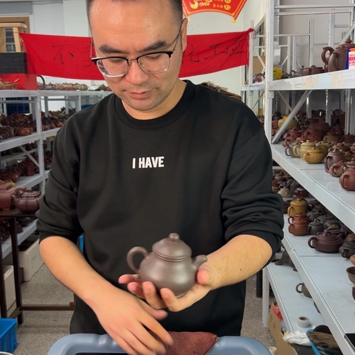 紫砂茶壶88888888888888888888