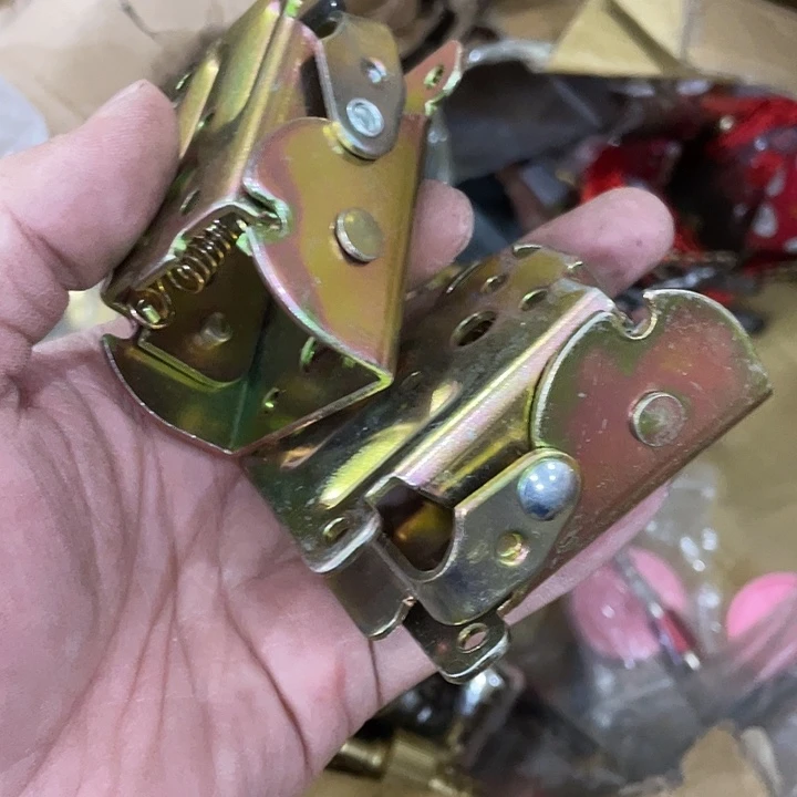 2个需要的看好图片下单