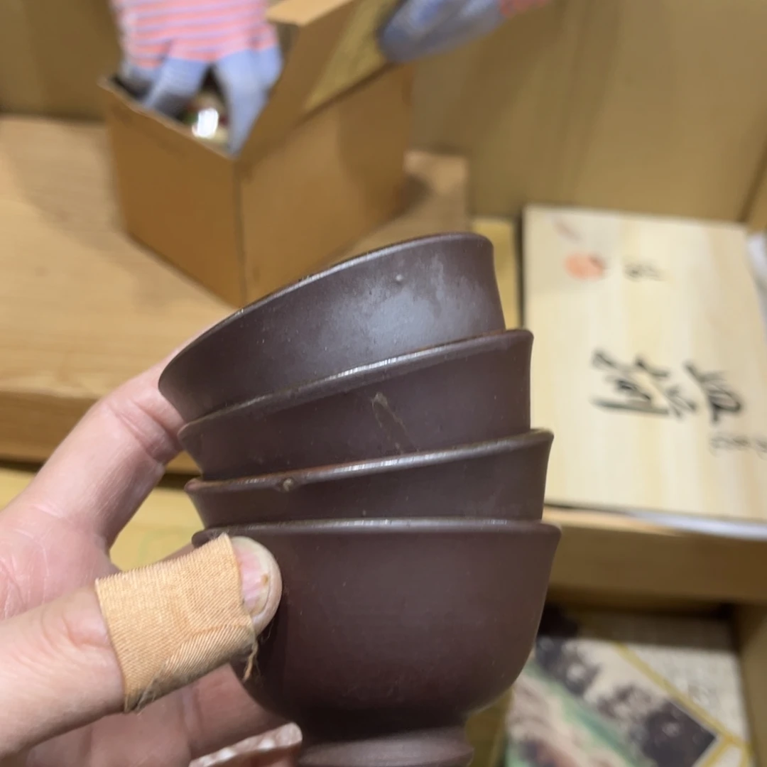 聚****在火爆热卖热门茶茶茶