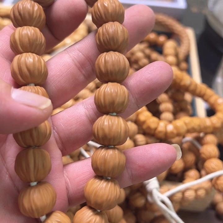 菠萝蜜手持瑕疵自己找