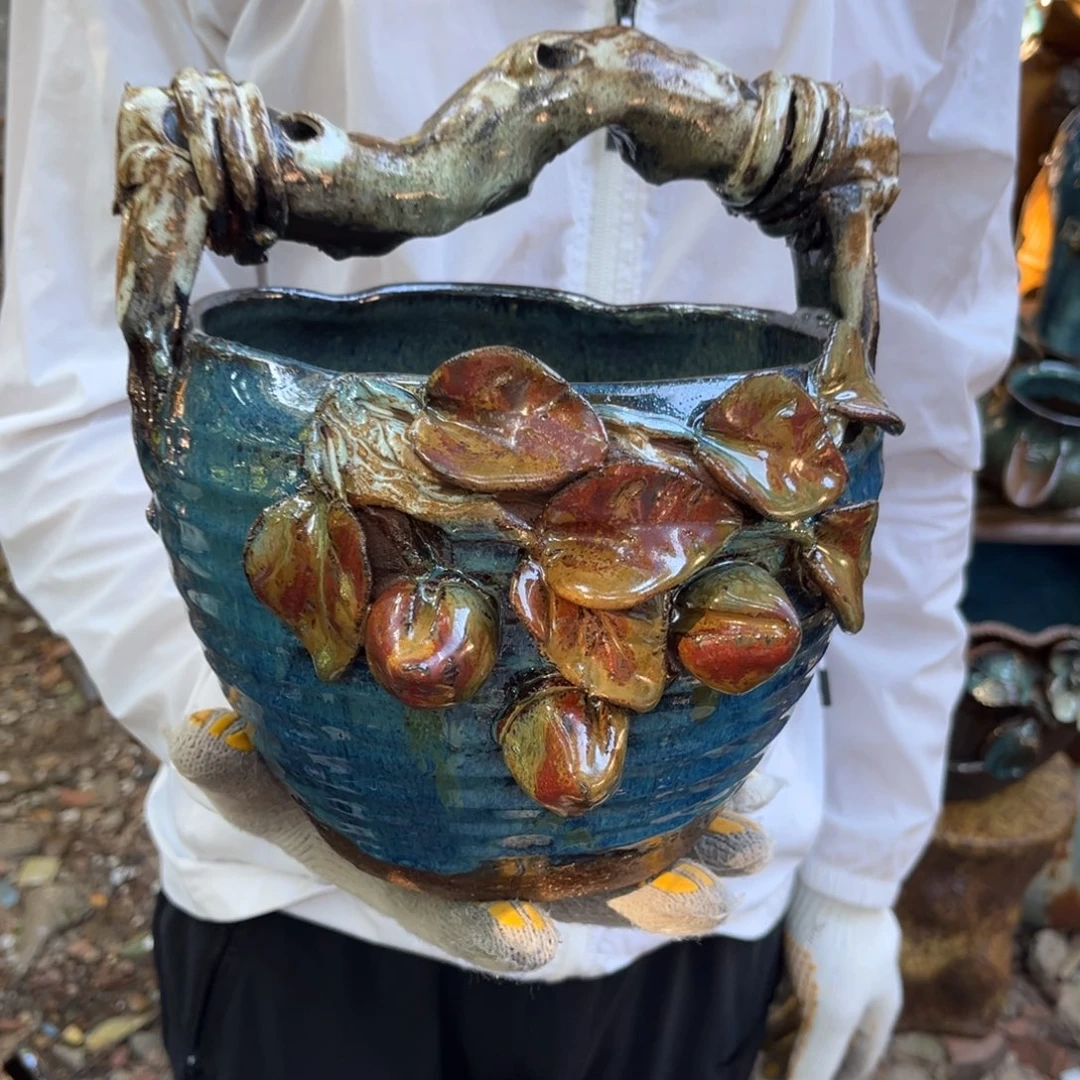 高17口19总高28无孔正品