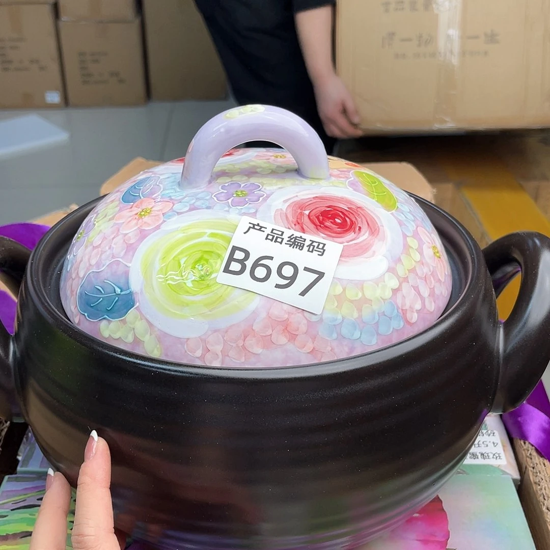 瓷片哦哦哦哦哦哦哦哦哦哦