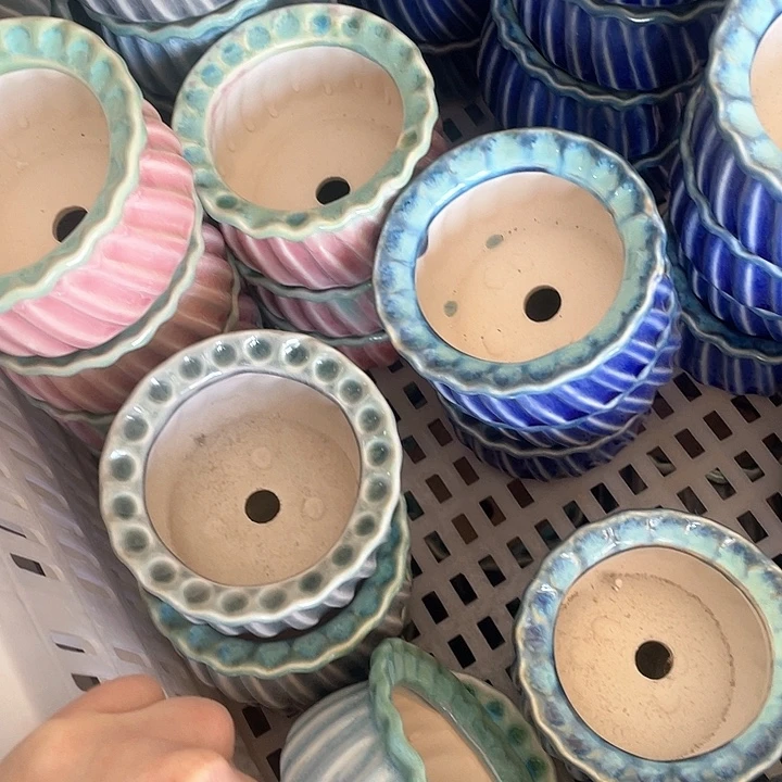 随机6个10*6 …………组合浮力…………