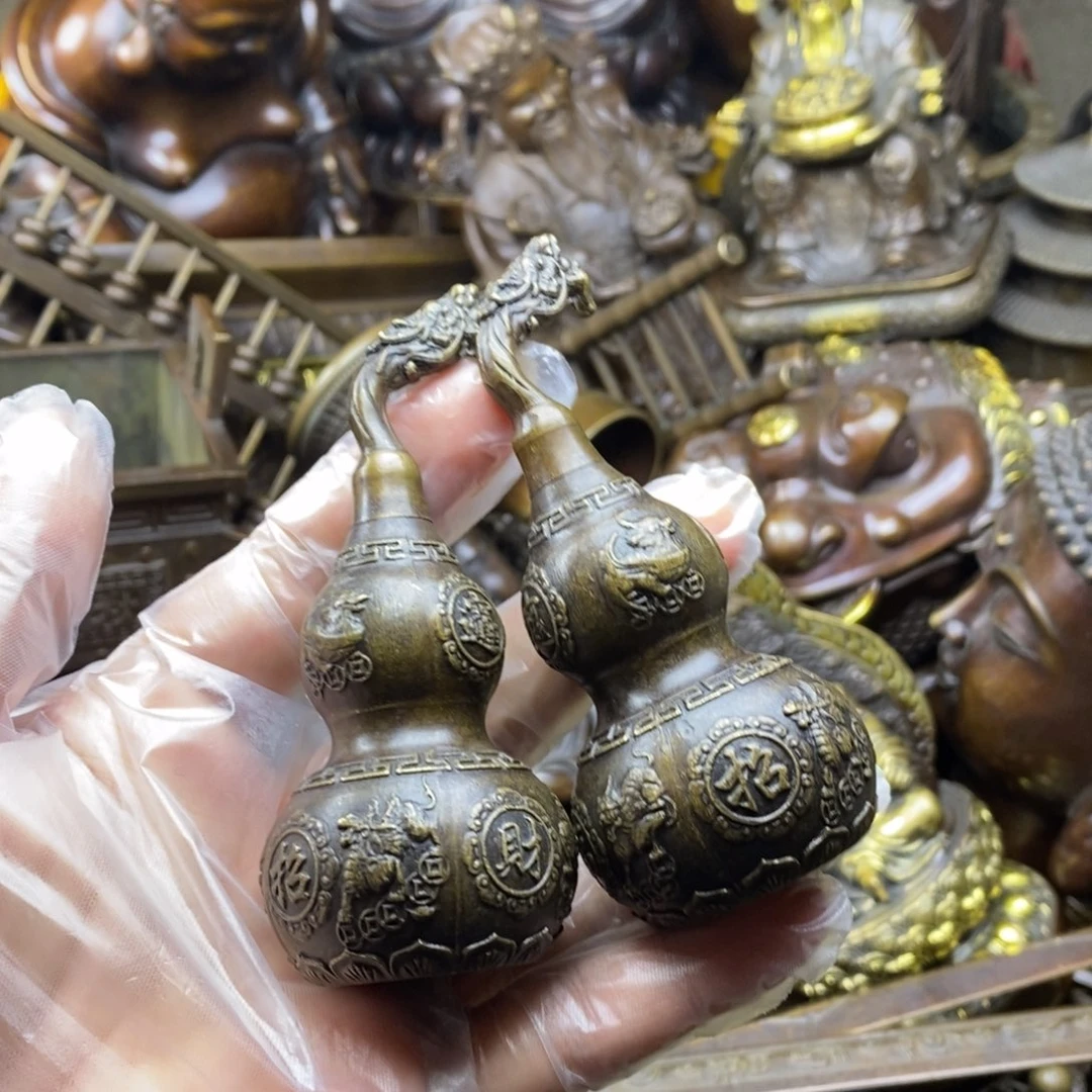 铜器铜器铜器铜器