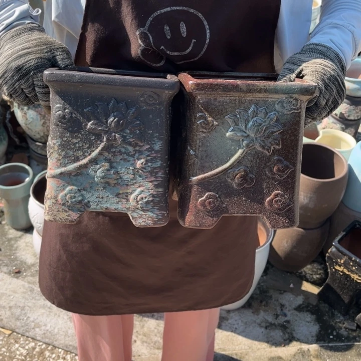 口16高19正品正品
