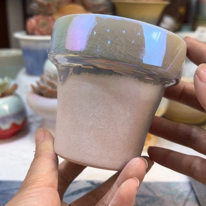 景德镇陶瓷研究所