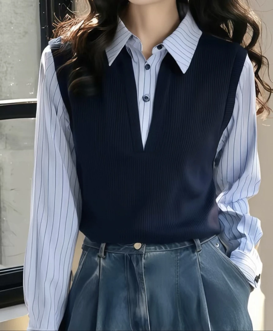 轻奢品牌折扣四季女装（510-514）专属直播折扣链接