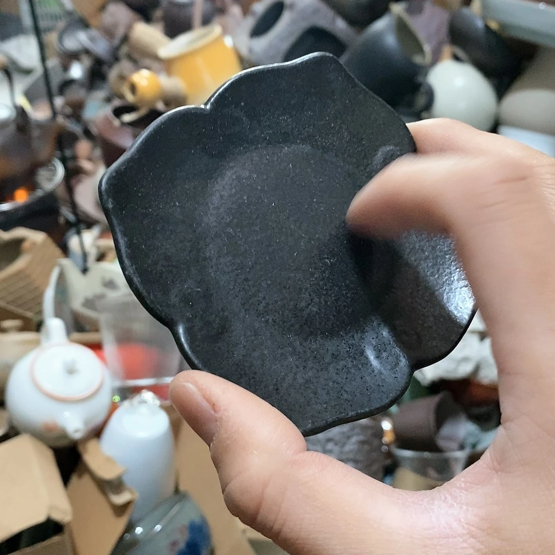 瓷片我要不明天要回家不知道什么