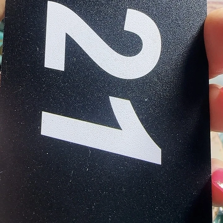 铜退市非流通货币