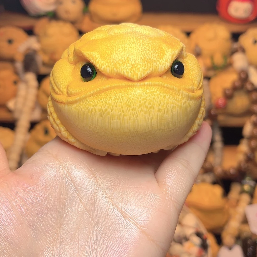 竹元宝66666666688888888