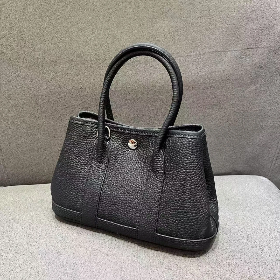 【清仓】高奢真皮女包