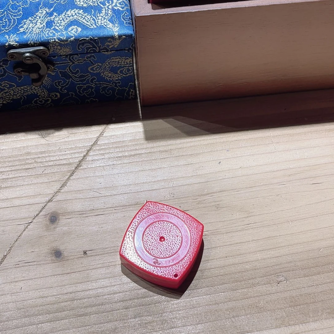 回***盏茶盏建盏建盏建盏建盏