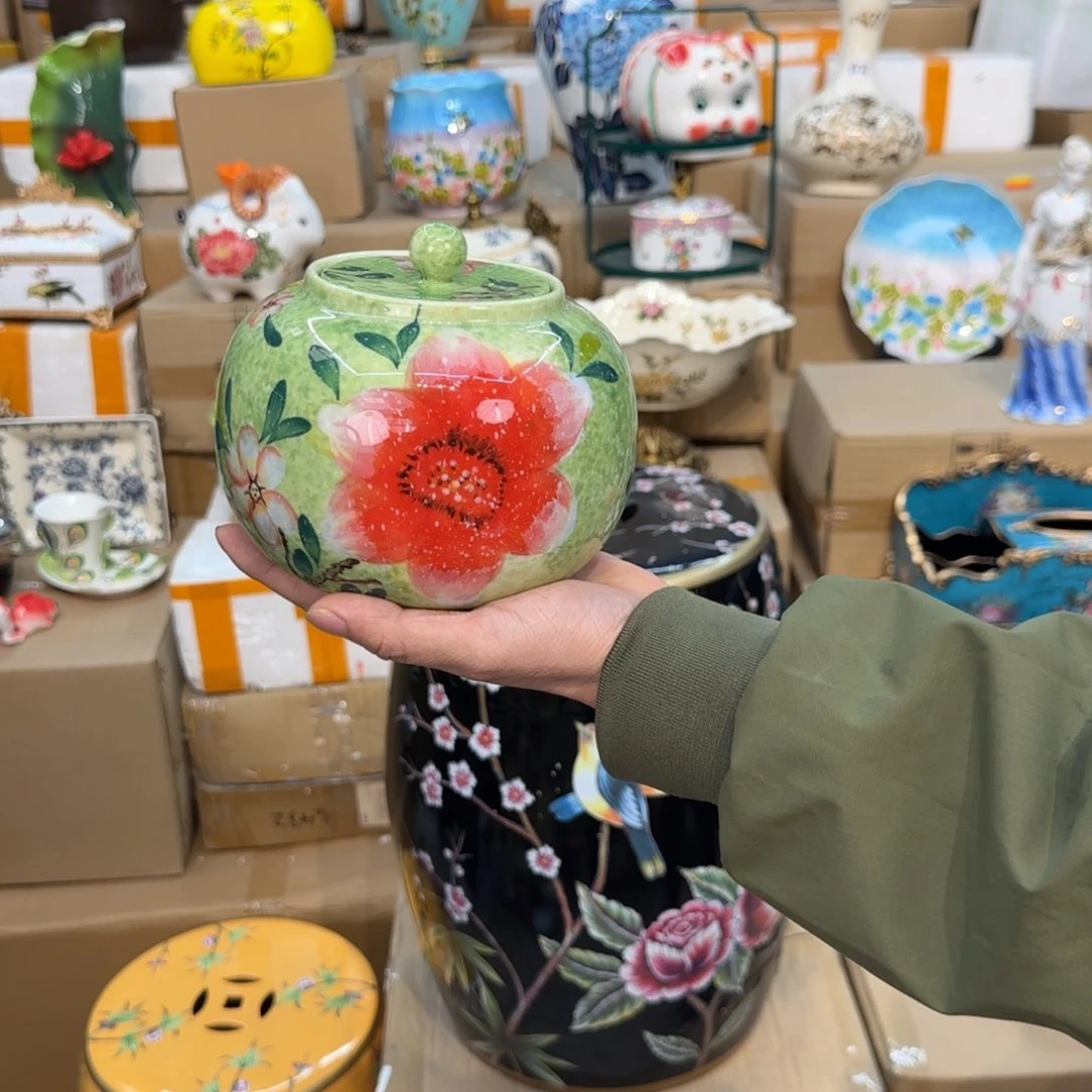 瓷片样品样品样品