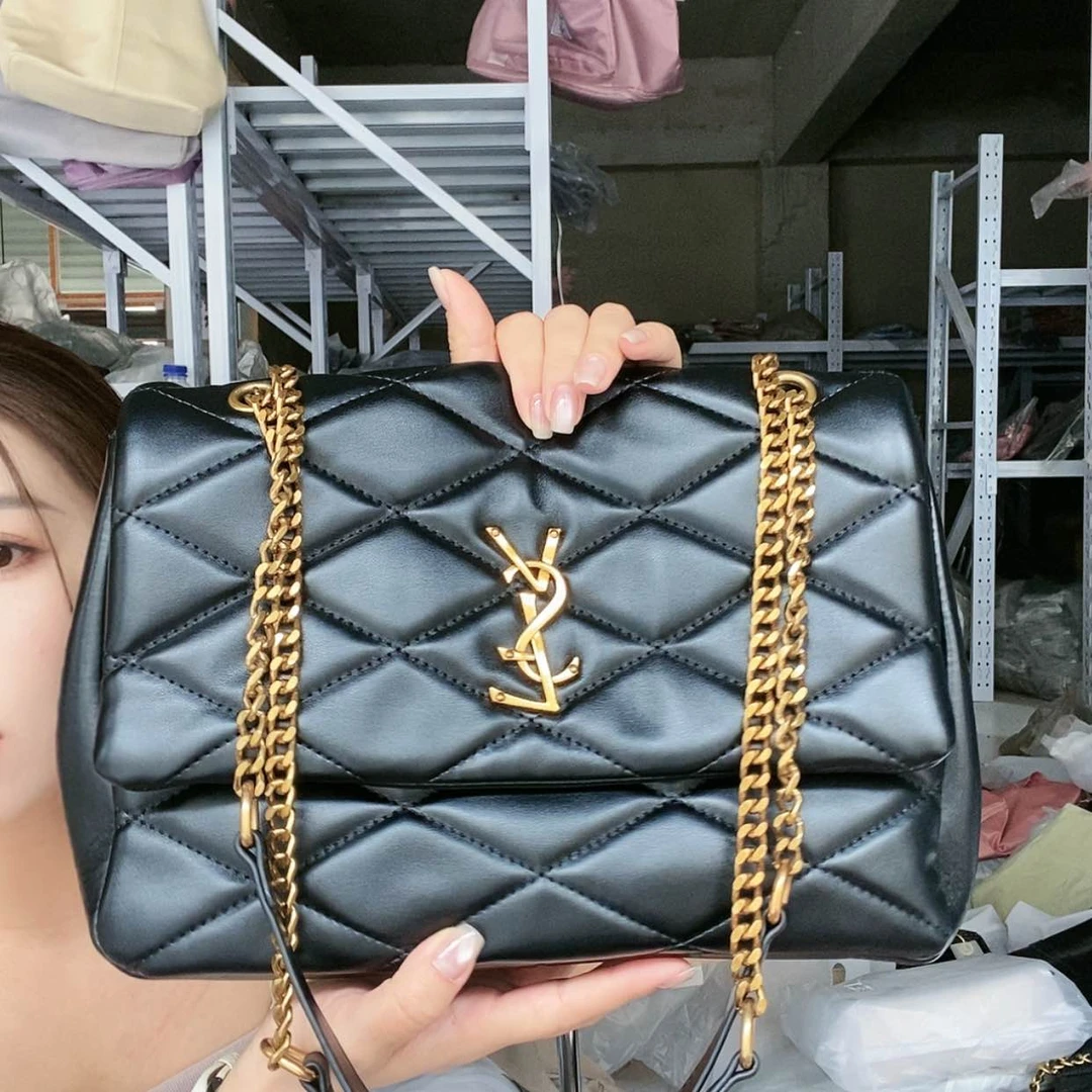 【闪购商品】黄牛剖层皮革