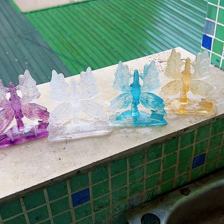 手工艺品琉璃在家干的话可以用我电话