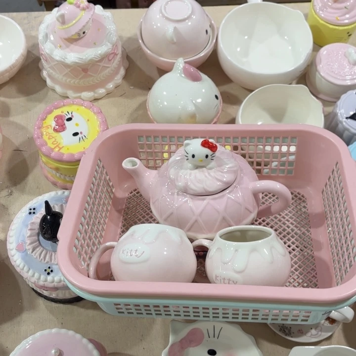 紫砂在干嘛呀亲爱