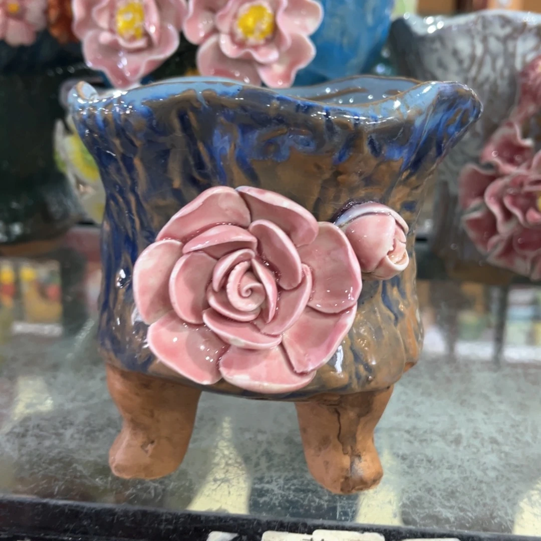 红陶福利福利福利福利