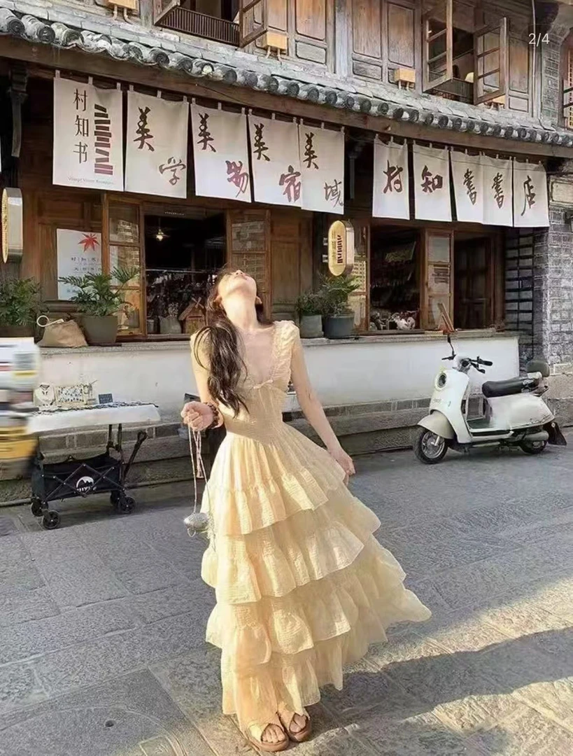 【木禾禾】扣号款【59.99-109.99】T恤/小衫/风衣专属链接