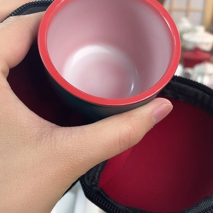 茶具套装特价包邮