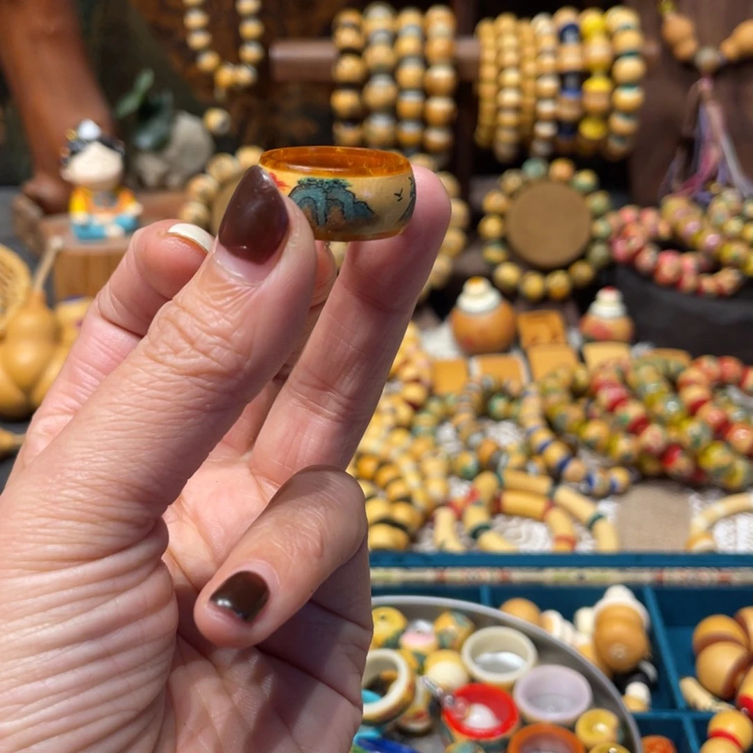 更**楼葫芦河流域是我国的重要