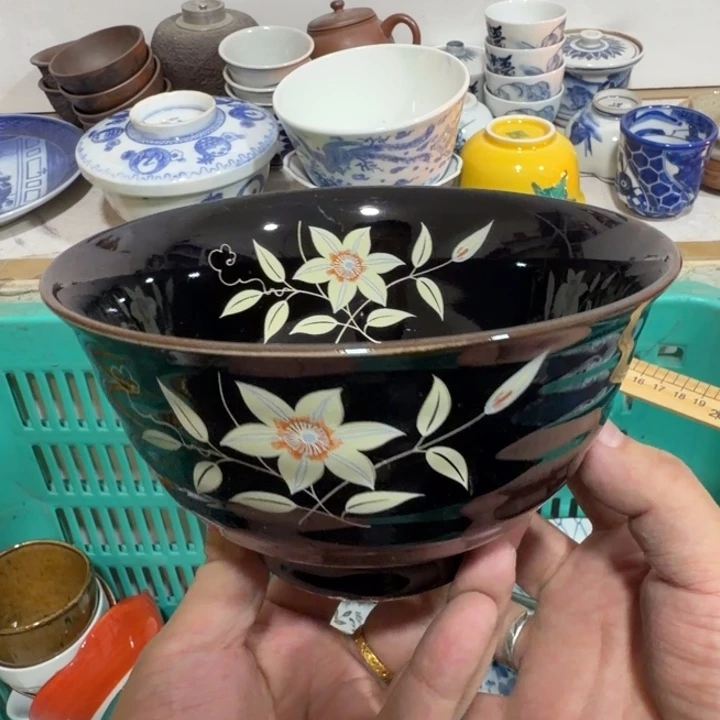 陶瓷推荐第二名20包邮