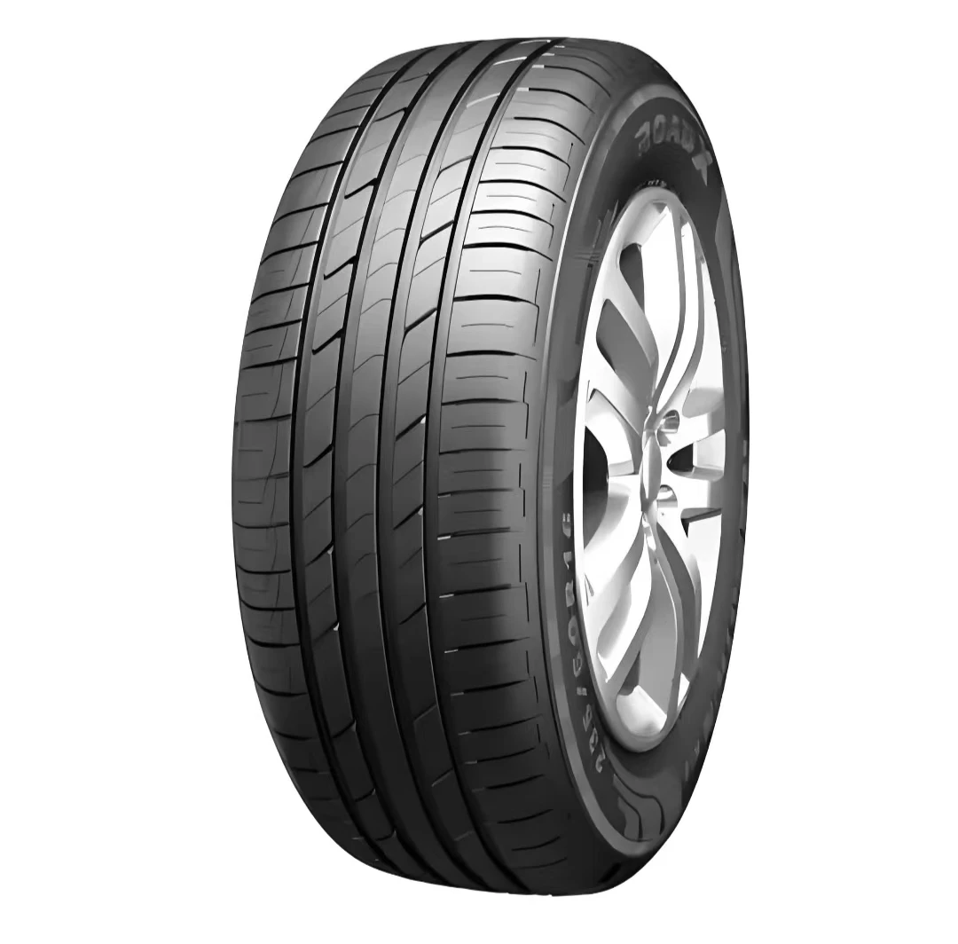 17寸精品轮胎米其林马牌普利司通佳通朝阳玲珑三角等