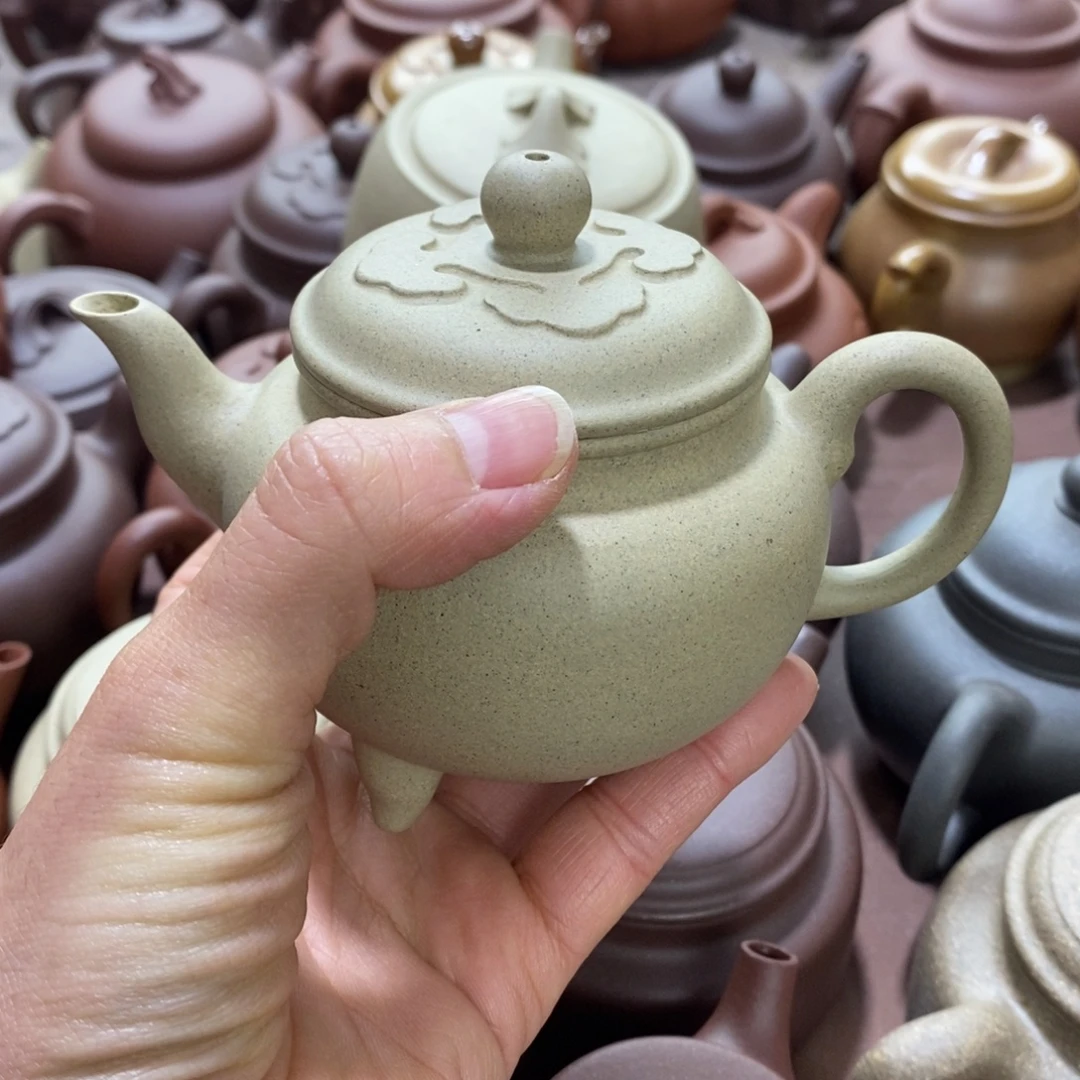 紫砂茶壶dfghhjjkk