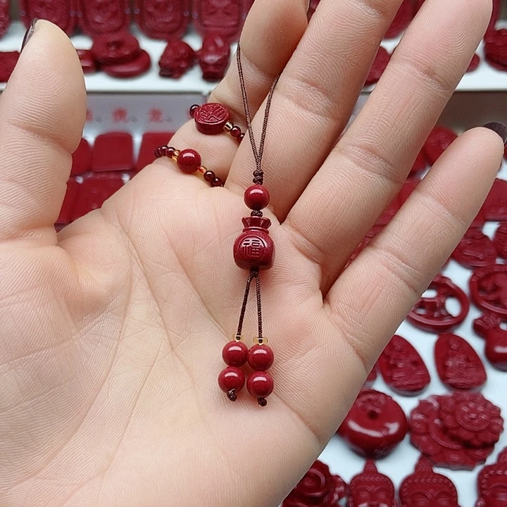 用***6天然辰砂1111111111111111111