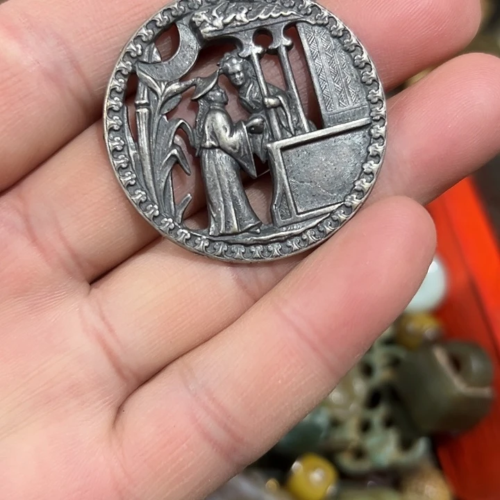 金属摆件摆件摆件