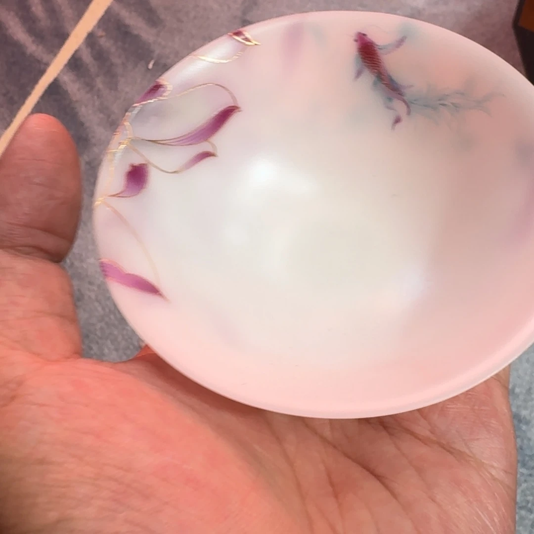 陶瓷陶瓷陶瓷陶瓷陶瓷