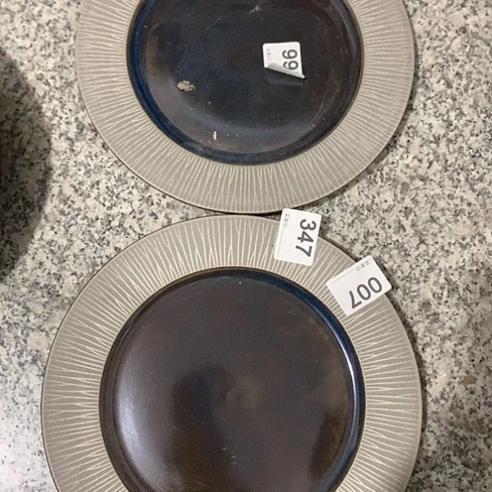 陶瓷工艺美术精品博览紫砂