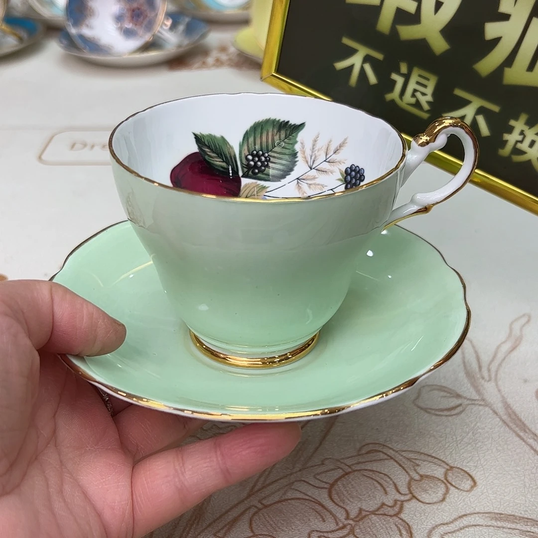 盘维多利亚欧洲中古