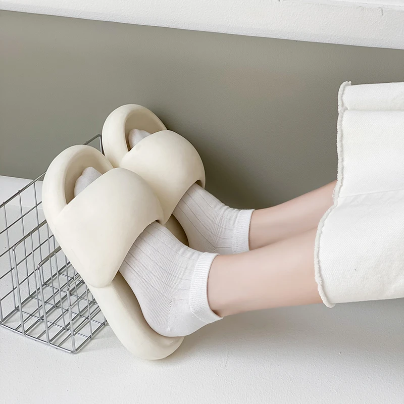 夏季日系防汗短袜薄款透气防臭少女百搭女吸汗袜子船袜低帮棉袜