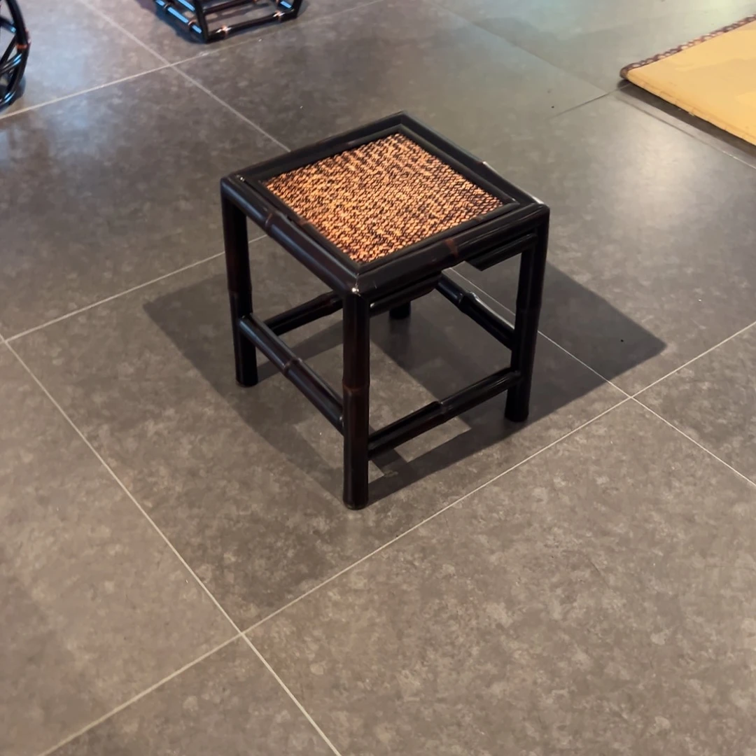 手工制作手工制作