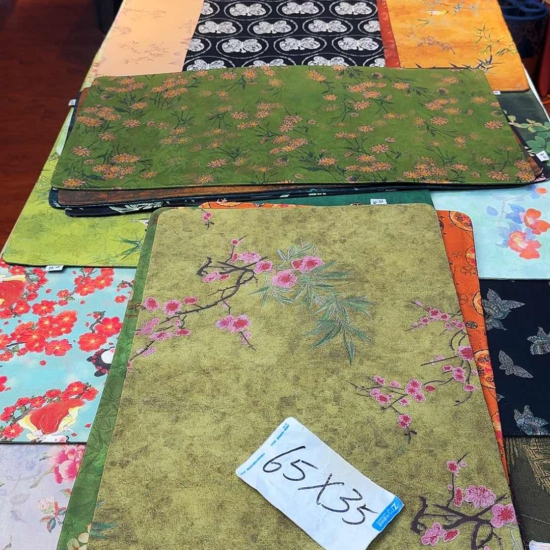 哈哈哈哈哈哈哈哈哈哈