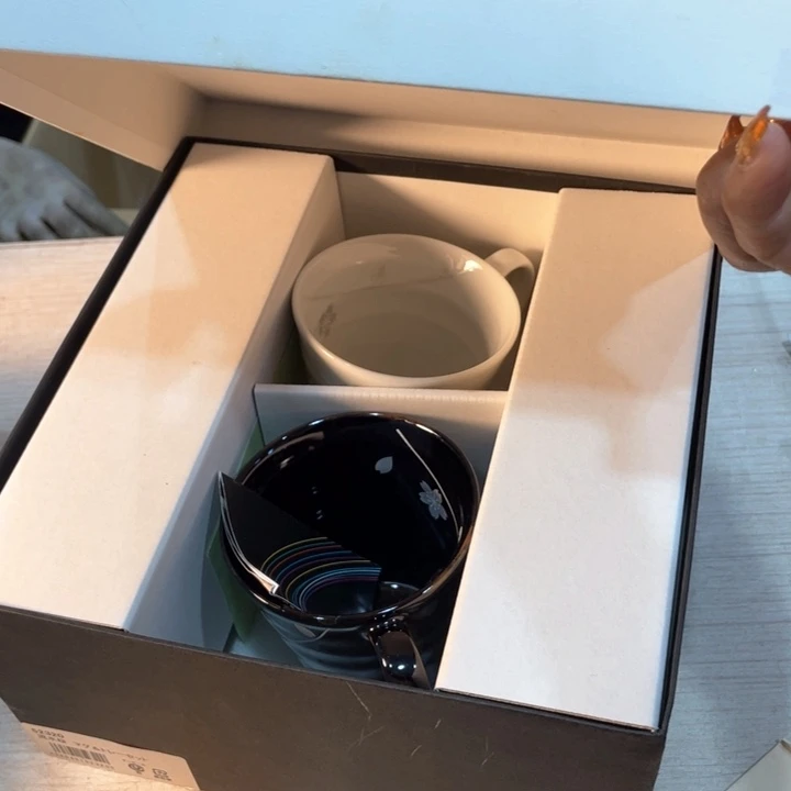 用****4新亿阁祝贺元宵节快乐