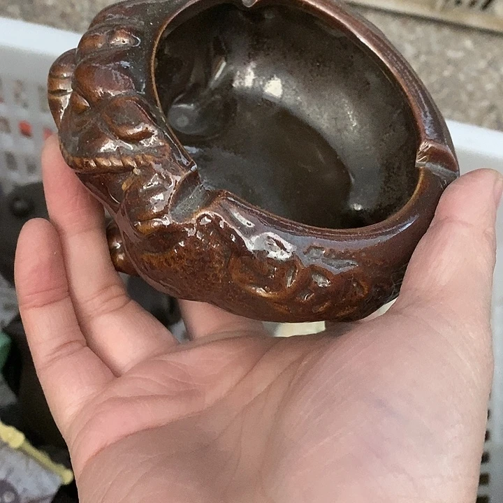 陶瓷艺术品及陶瓷制品