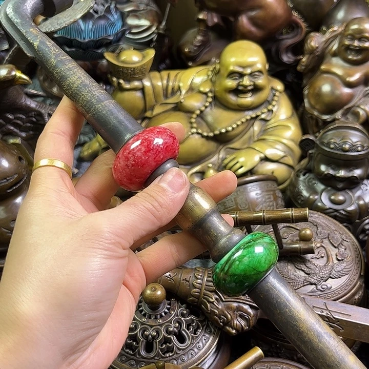 铜器666666666666666666