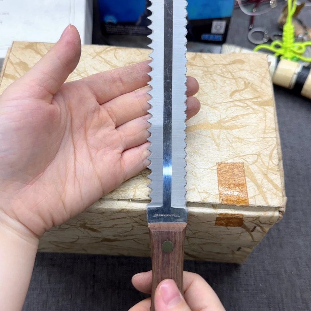 ****）瓷片恭喜发财大吉大利