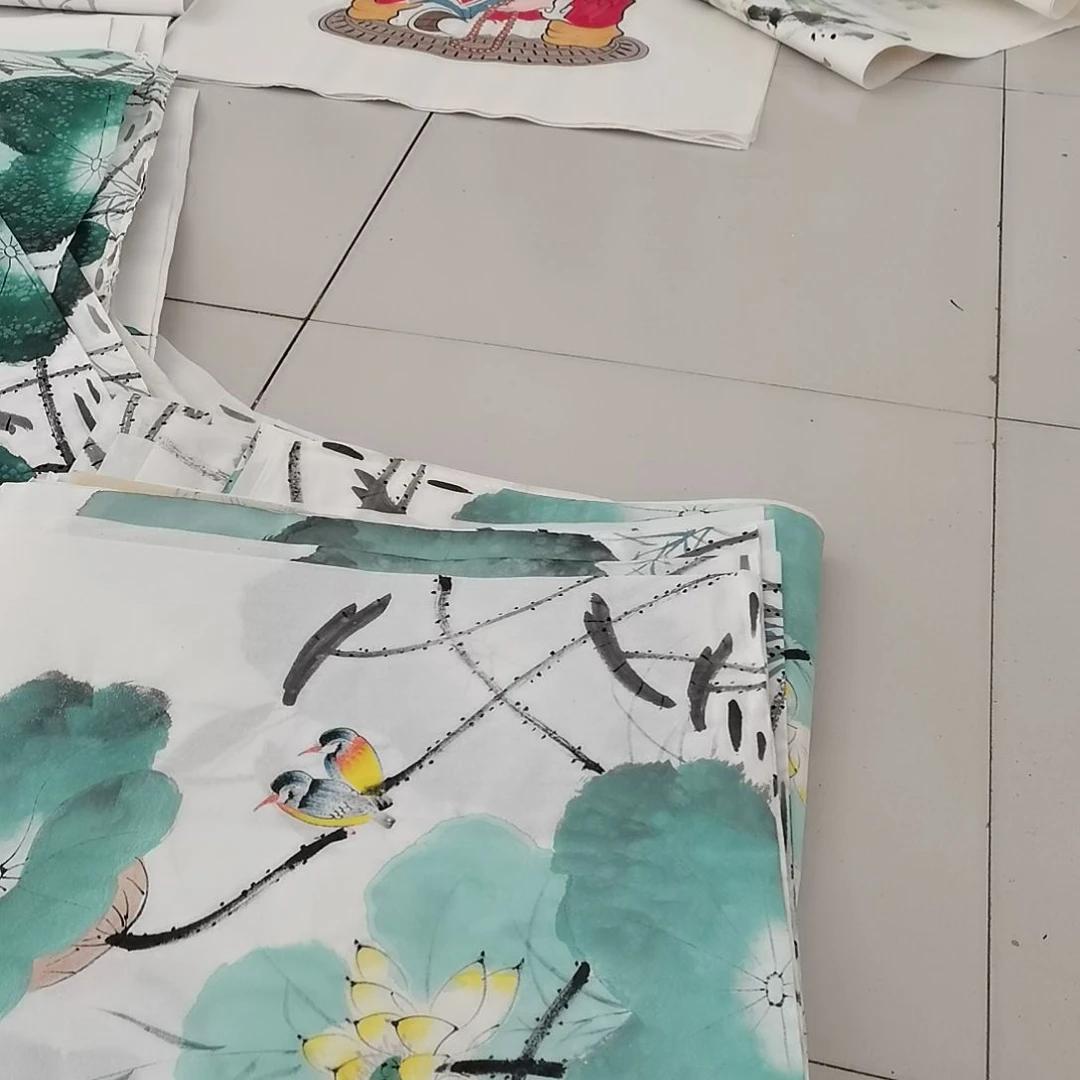 书法只****情书法作品书法欣赏欣赏欣赏