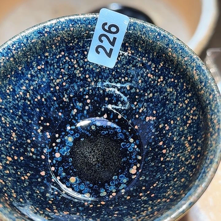 茶盏阳***0我的微会有没有了呀不吗