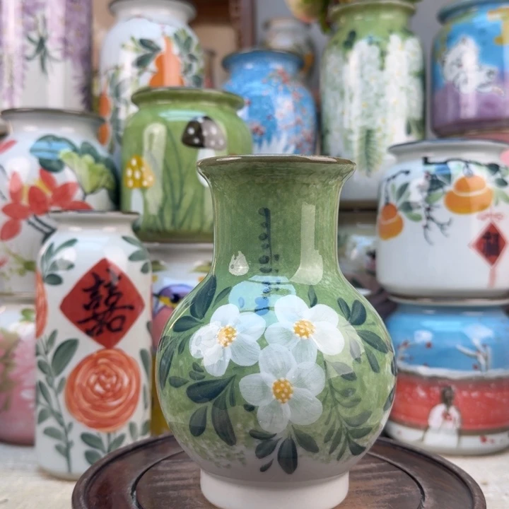 花瓶11111111111花瓶6656565656556