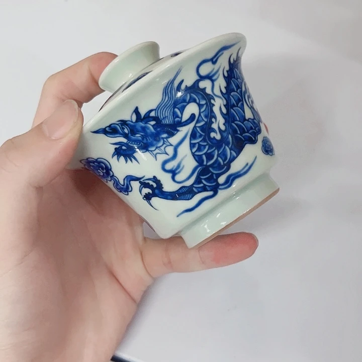 其他仓库直播间专属链接