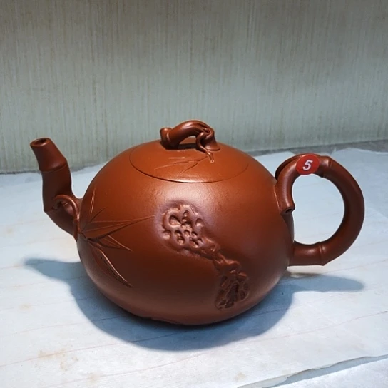 茶壶紫砂紫砂壶茶具